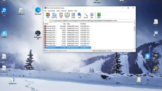 how to level up on discord hack смотреть онлайн