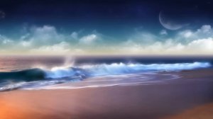 Танцы Минус - Танец