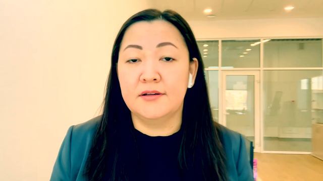 Бесплатное образование в Венгрии для Казахстанцев 2021 смотреть онлайн