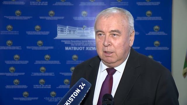 Сергей Миронов – мнения по обсуждению проекта о стратегии развития на 2022-2026 годы смотреть онлайн