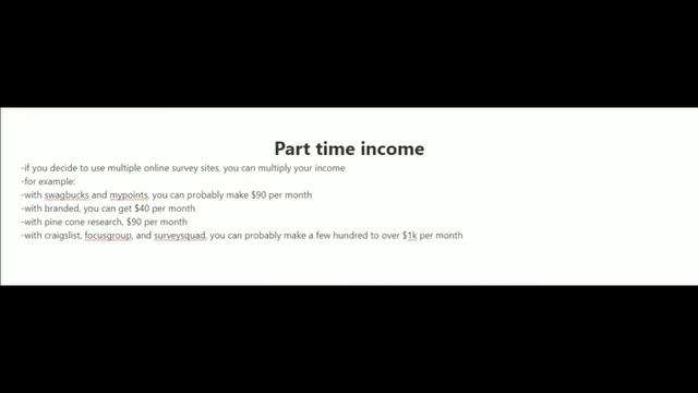 make-money from-online survey.zip ll смотреть онлайн