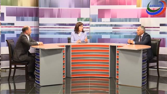 Агросектор смотреть онлайн