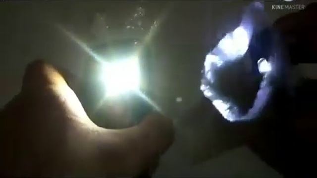 Comparison Nokia 105 dan Nokia 210 смотреть онлайн