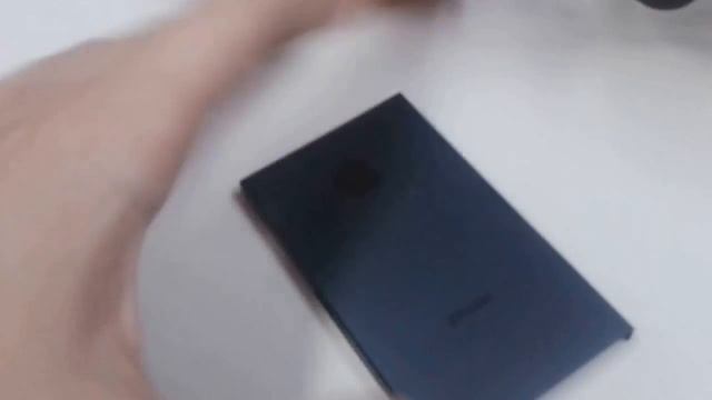 (Смешной) Обзор и Краш-тест китайского IPhone 5! Crash Test IPhone 5! смотреть онлайн