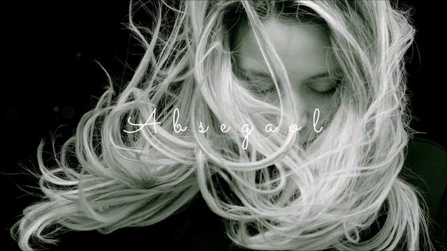 The Cranberries - Wake Me When Its Over смотреть онлайн