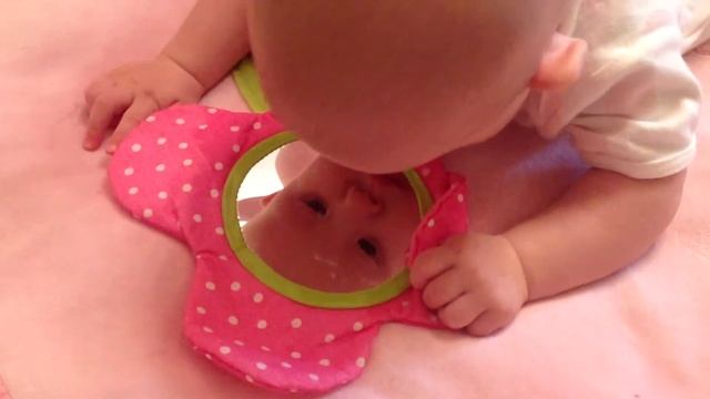 Я ль на свете всех милее? смотреть онлайн