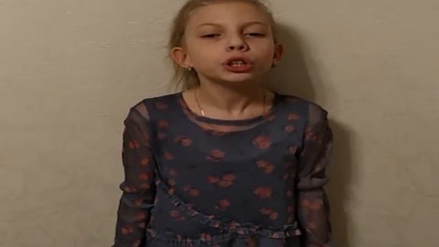 Михаил Козубовский «Цветы прощения» смотреть онлайн