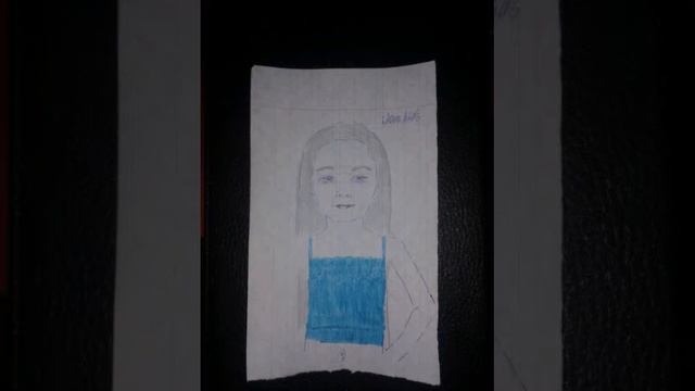 Дети drawing рисование нарисовал утёнка смотреть онлайн
