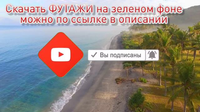 Кнопки подписаться на канал на русском футаж со звуком смотреть онлайн
