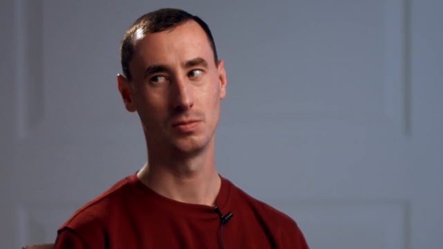 Куракин Сергей Кладка печей смотреть онлайн