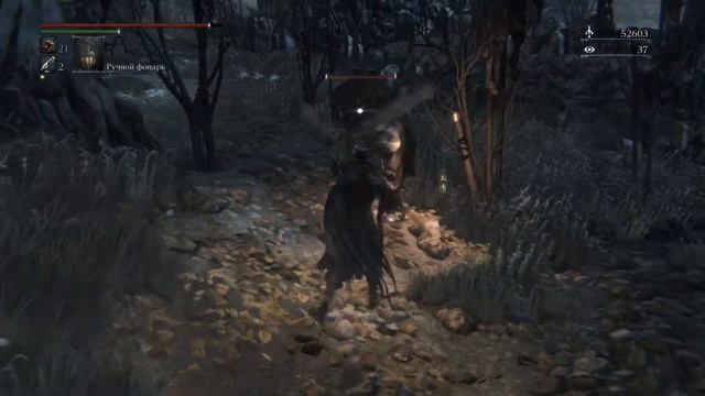 Bloodborne фарм отголосков крови +17000 за одну ходку смотреть онлайн