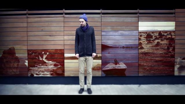 RolleRCoaster - Can't Back