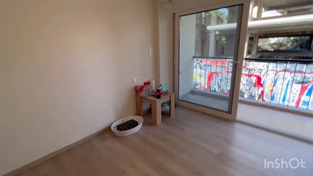 Μεσιτικά Γραφεία Find Real Estate смотреть онлайн