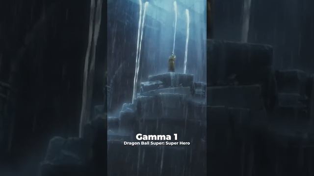 Iconic Voices of Aleks Le смотреть онлайн