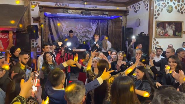 Бобочони Амонуллох туя коил кард смотреть онлайн