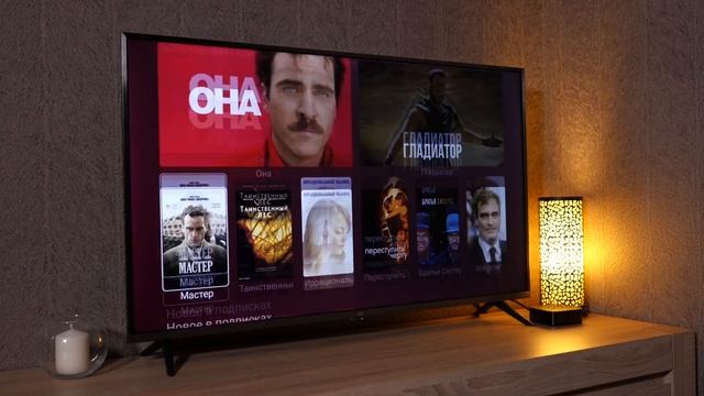 Топ телевизоров 2020 4К | Выбор телевизора 2020 смотреть онлайн