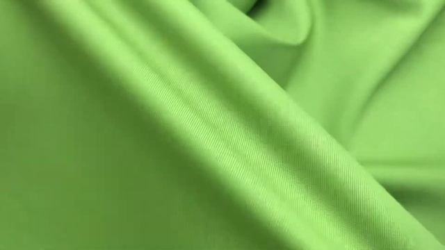 Костюмная ткань VERSACE смотреть онлайн