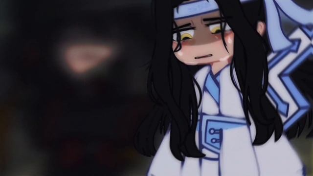 //?//{Лань джань×Вей ин} смотреть онлайн