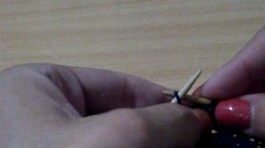Кардиган ?«Мятные Волны»? спицами регланом сверху. Ч1