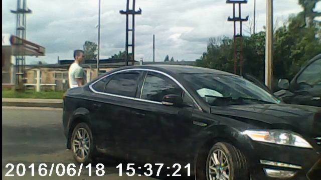Великий новгород смотреть онлайн