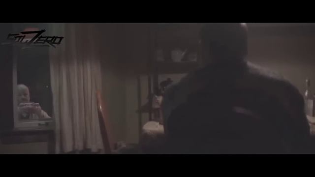 Kisah Nyata! Bagaimana Rasa Kehilangan Keluarga Karena Kecelakaan Pesawat! Rekap Alur Film Aftermat смотреть онлайн