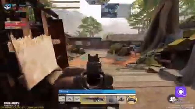 Pro Scrims | Ranked | Customs later смотреть онлайн