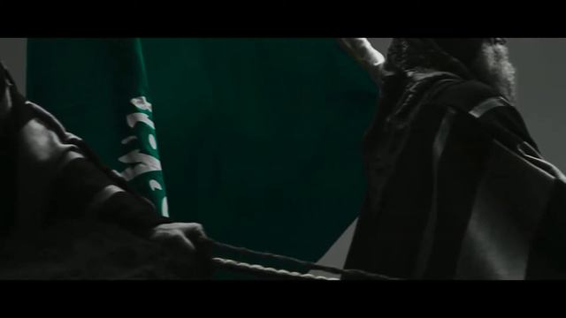 DJ Gimi-O × Habibi [Slowed] || Sword Dance Kingdom Of Saudi Arabia