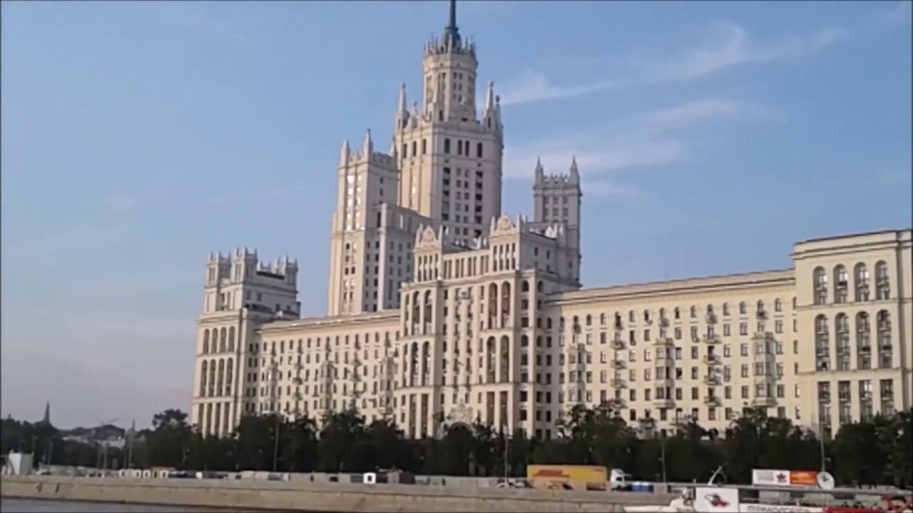 ВЛОГ №5 КАТАЮСЬ НА ВЕЛИКЕ