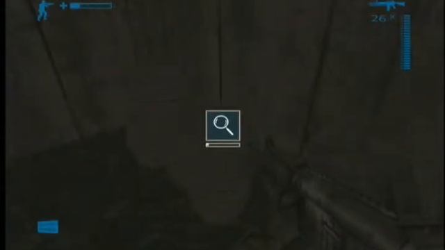 lets play combat task force 121 xbox-8 смотреть онлайн