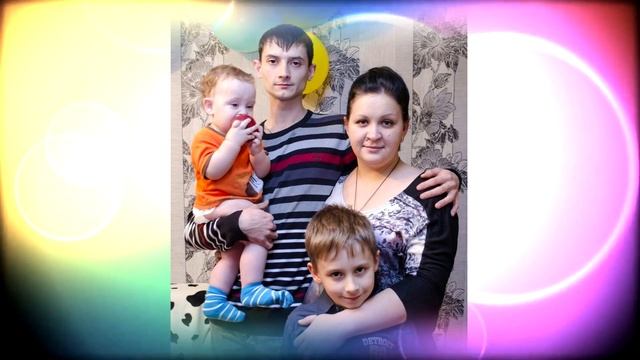 Поздравляем с юбилеем 80 лет! смотреть онлайн