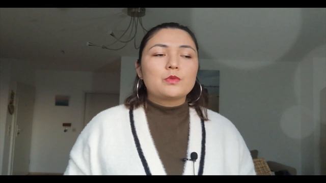 Что бесит немецкую медсестру в 2022 году. 3 минуса работы медсестры. смотреть онлайн