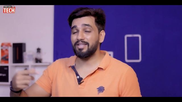 Mi Watch Revolve Active Should you buy this? | Check SST Ratings смотреть онлайн