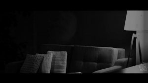 ЧТО С МОИМИ ДРУЗЬЯМИ?! Страшные истории на ночь.Страшилки на ночь.