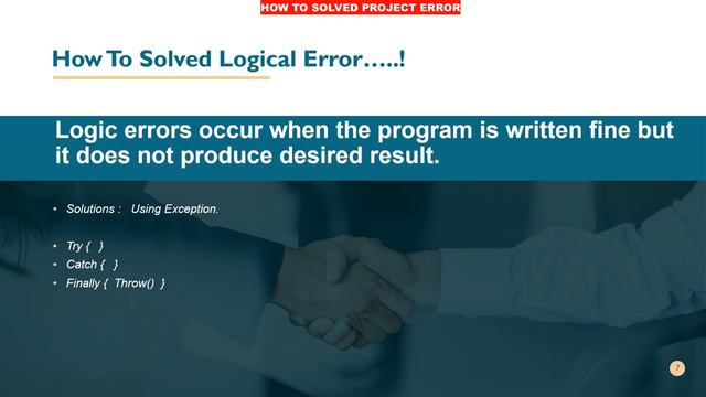 How To Fix Project Zomboid Errors | How To Solved Error In Projects | How To Fix Error | Projects смотреть онлайн