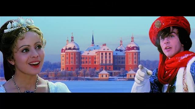 Русский язык. Рязанский диалект и западные славяне смотреть онлайн