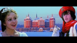 Русский язык. Рязанский диалект и западные славяне