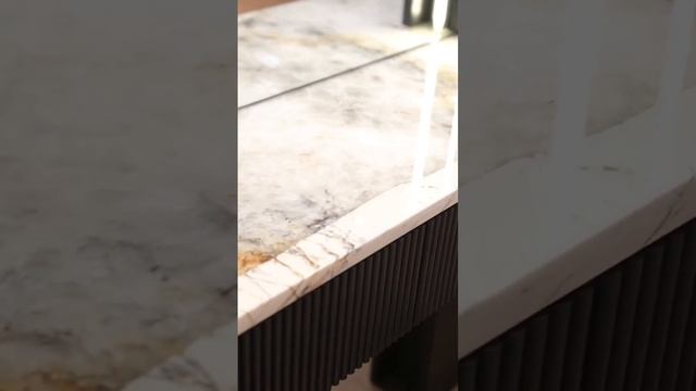 Квартира на Чистых прудах - Прихожая смотреть онлайн