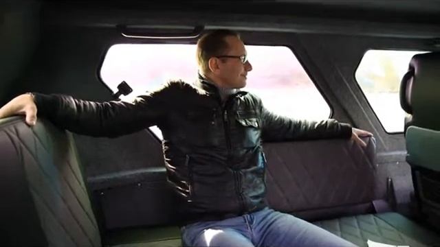 ! РЕКЛ СЮЖ 16 04 2018 СЕВЕРБОАТ 69 смотреть онлайн