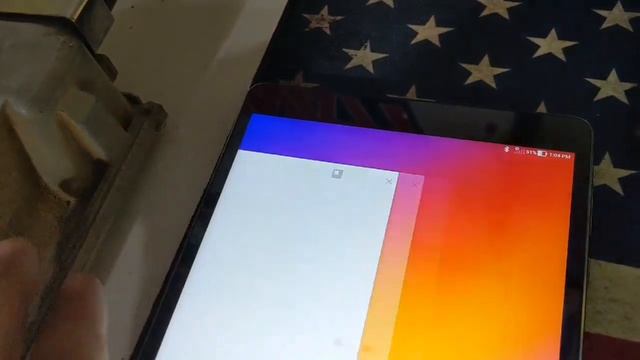 LS Droid Information смотреть онлайн