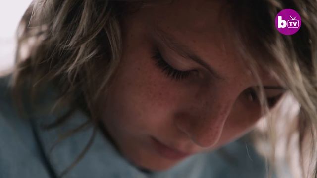 The 12-Year-Old Tattoo Artist | KICK-ASS KIDS смотреть онлайн