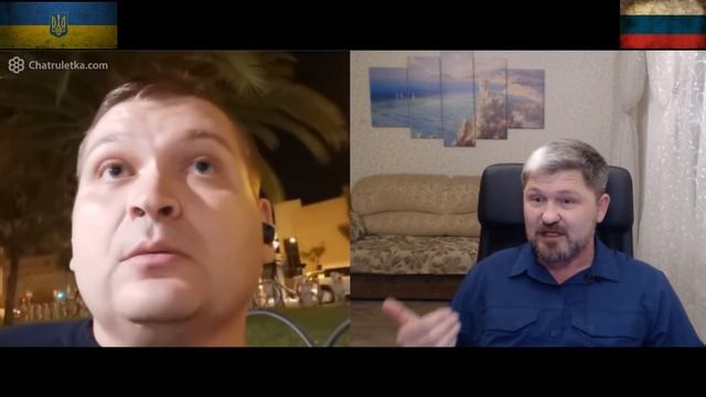 Постоянно пьем чинзано, постоянно сыто пьяно... смотреть онлайн