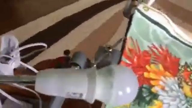Работа моего папы.самодельный станок"Цыпа" смотреть онлайн