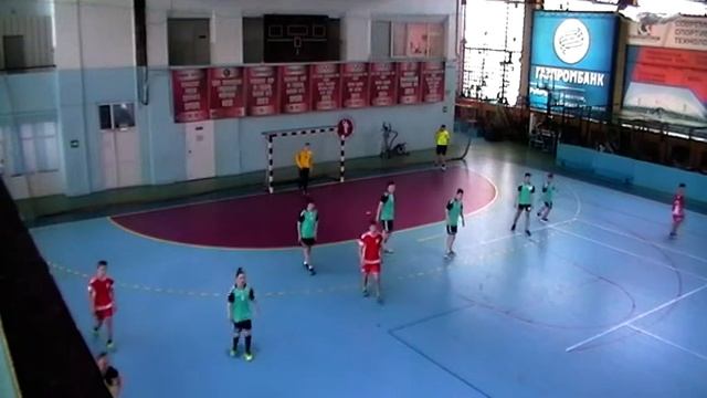 Волгоград Долгопрудный 1 тайм смотреть онлайн