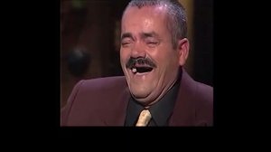 Выставка собак. 18+