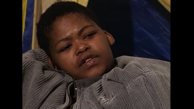 Innocence for Sale: Kids on South Africa's Streets (Poverty Documentary) | Real Stories смотреть онлайн