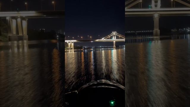 Brp 300 Top Speed . Brp Gtx 300 Life Night #brp #seadoolife #brpseadoo #life #jetski #jetskidaily