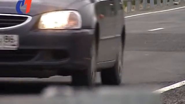 «Коммунистический: вчера и сегодня». ТК «Первый Советский». смотреть онлайн