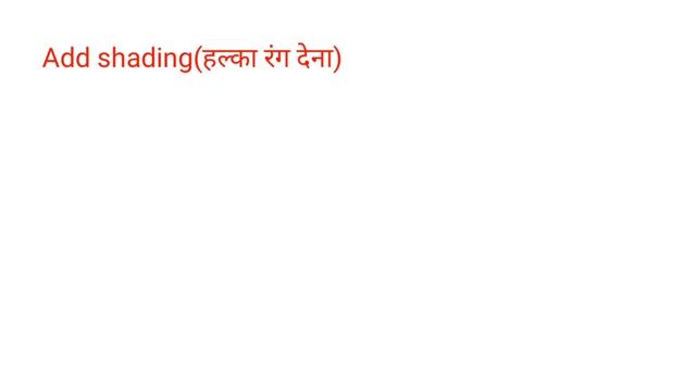 Computer Vocabulary || Computer words english & hindi смотреть онлайн
