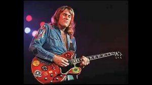 Ten Years After - Think About The Times