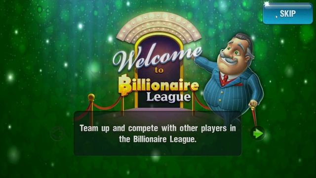 Huuuge and Billionaire Cassino Slots - Cheats and Tricks смотреть онлайн